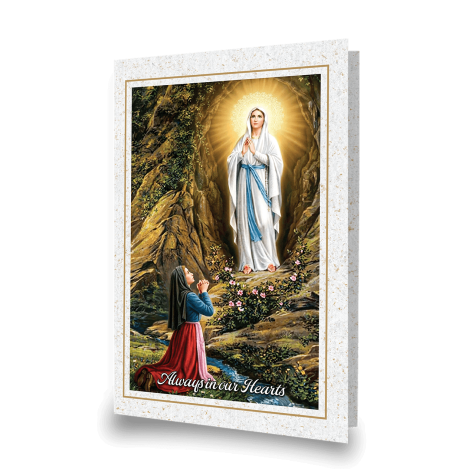 religious-memorial-cards-8