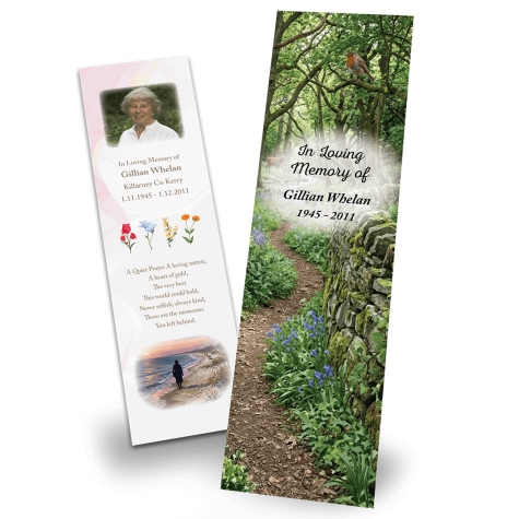 memorial-nature-bookmark-3