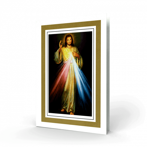 jesus-trust-in-you-memorial-card