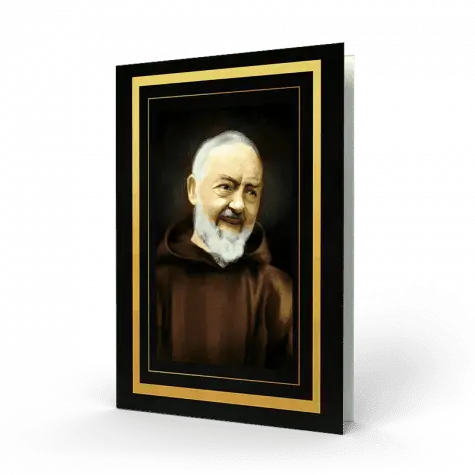 saint-padre-pio-memorial-card