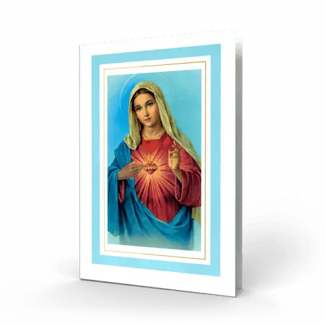 our-lady-memorial-card