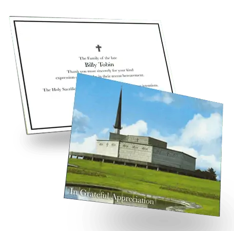 knock-shrine-thank-you-card