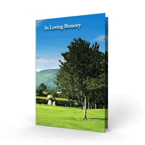 louth-memorial-cards-3