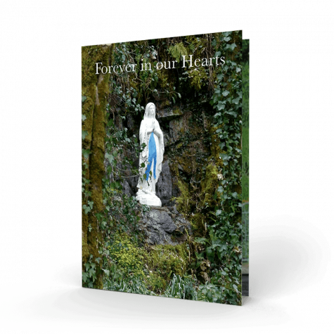 our-lady-grotto-memorial-card