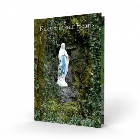 our-lady-grotto-memorial-card