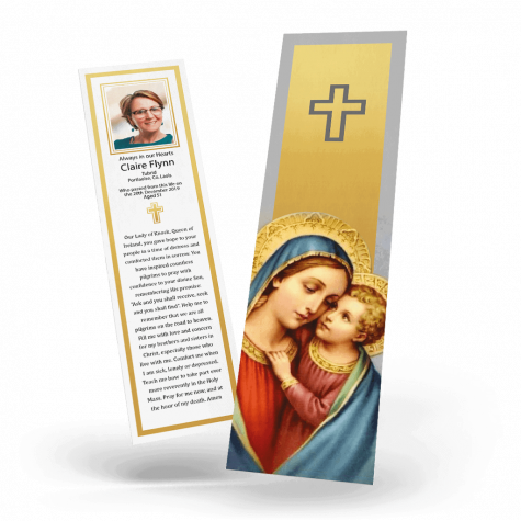 virgin-mary-with-baby-memorial-card