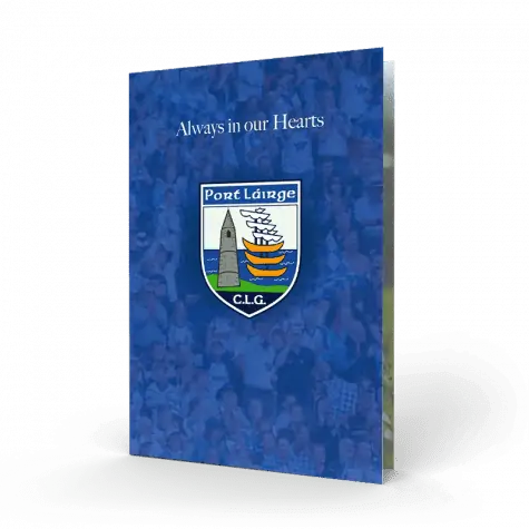 waterford-gaa-memorial-cards