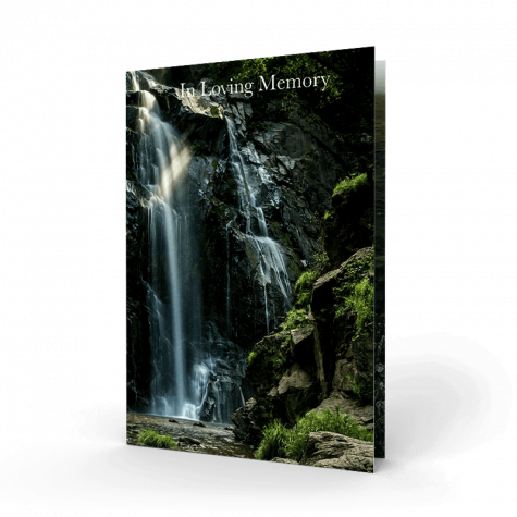 waterfall-memorial-card-2