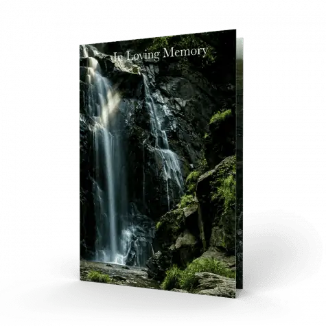 waterfall-memorial-card-2