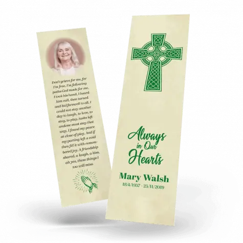 celtic-bookmark-cbm-07