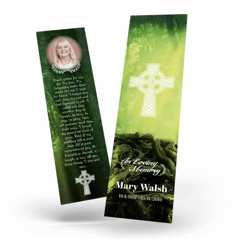 celtic-bookmark-cbm-08