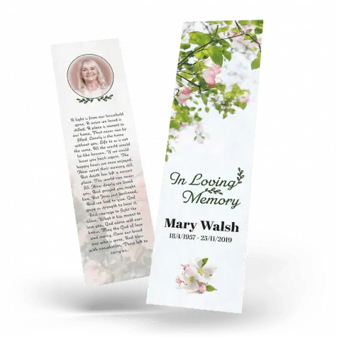 floral-bookmark-fbm05