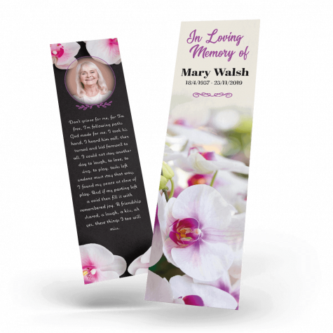 floral-bookmark-fbm15