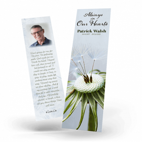 floral-bookmark-fbm16
