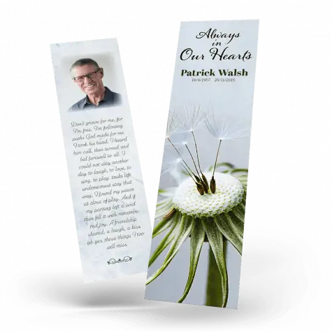 floral-bookmark-fbm16