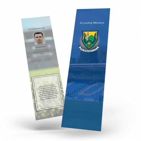 wicklow-memorial-bookmark