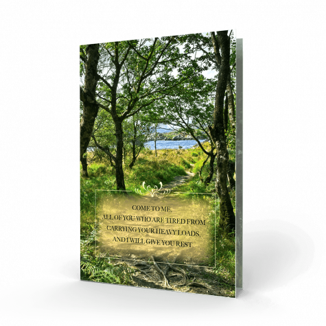 irish-countryside-memorial-card