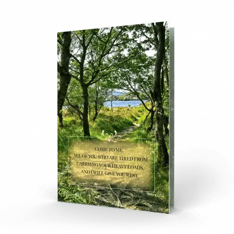 irish-countryside-memorial-card