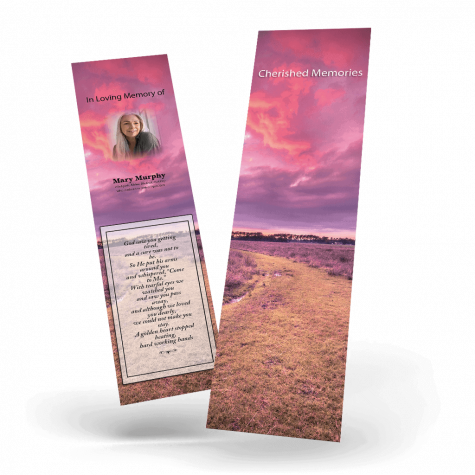 scenic-landscape-memorial-bookmark
