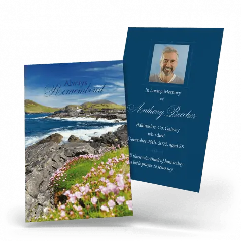 scenic-ireland-wallet-card