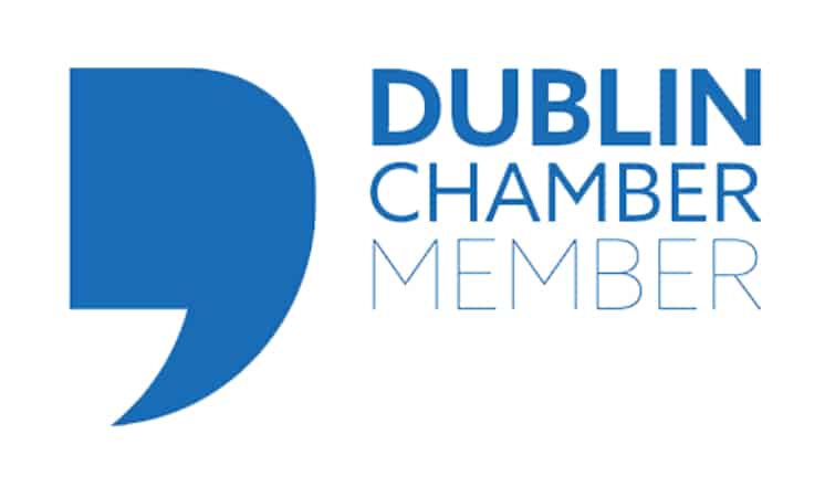 Dublin-Chamber-Of-Commerce-Member