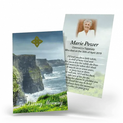 cliffs-of-moher-wallet-card