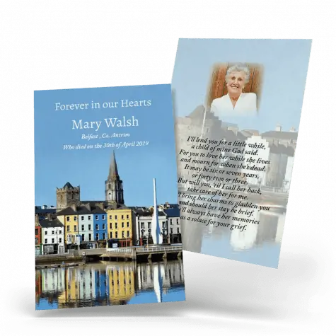 waterford-city-wallet-card