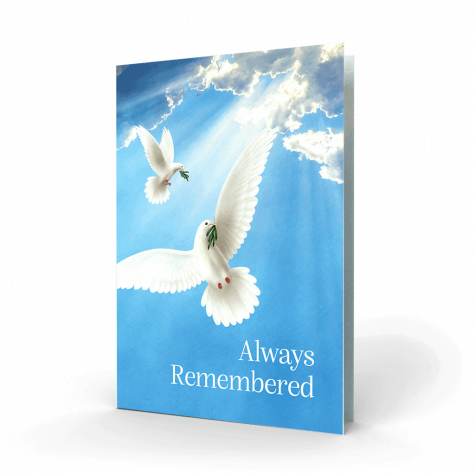 white-doves-memorial-card