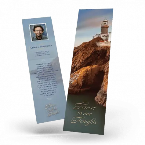 baily-lighthouse-memorial-bookmark