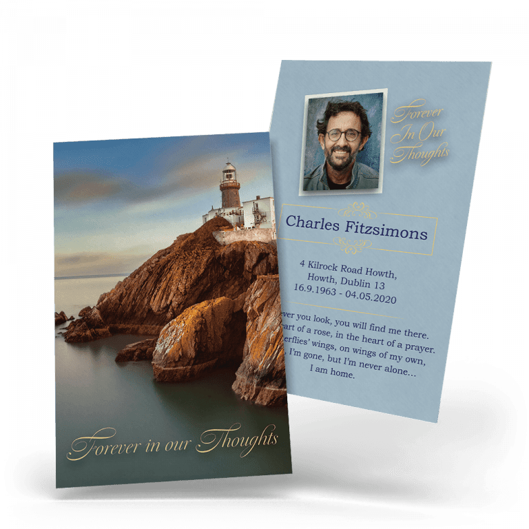 baily-lighthouse-wallet-card-eternalmemorialcards-ie