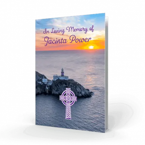 baily-lighthouse-memorial-card-2