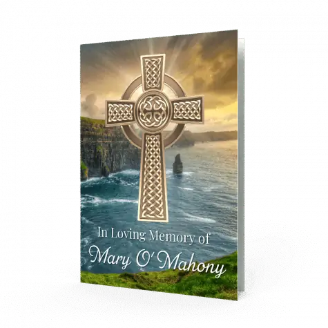 cliffs-of-moher-memorial-card-2