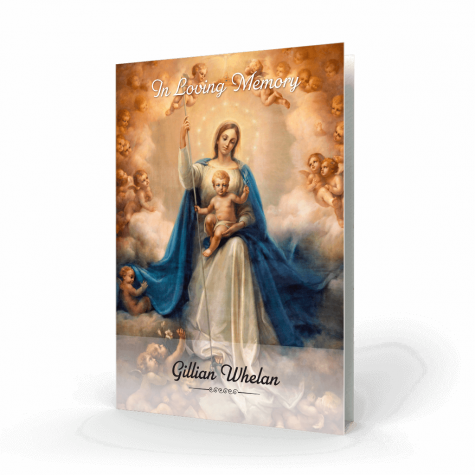 madonna-and-child-memorial-card-2