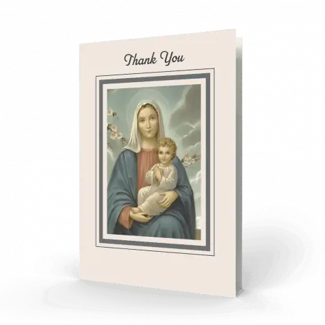 our-lady-and-infant-jesus-thank-you-card