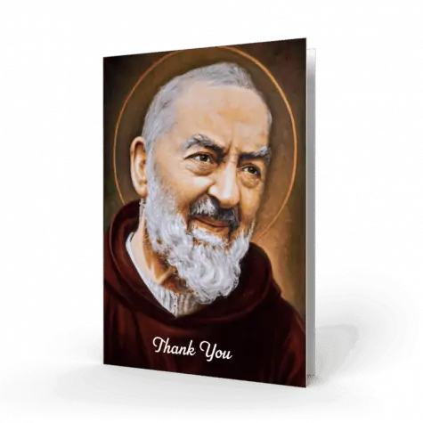 padre-pio-thank-you-card