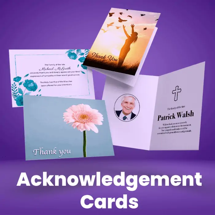 product thumb ackn cards-Current View