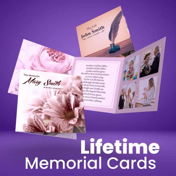 product thumb lifetime cards-Current View