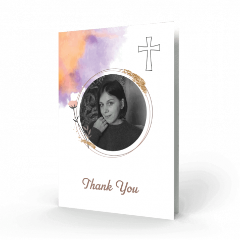 religious-with-cross-thank-you-card