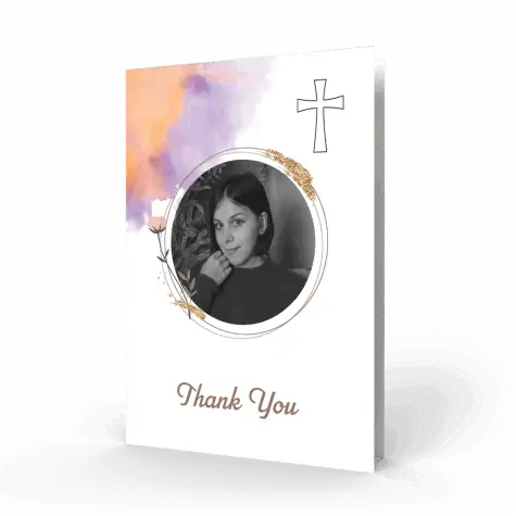 religious-with-cross-thank-you-card