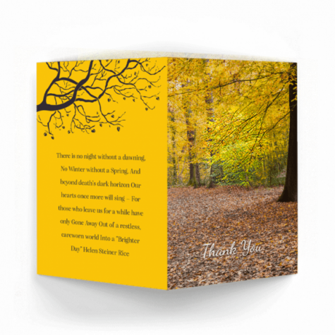 AUTUMS-IN-WOODS-Thank-You-Card-outside-600x600