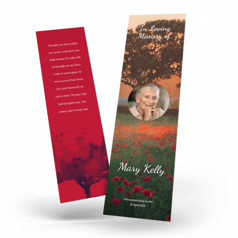 field-of-poppies-bookmark-card