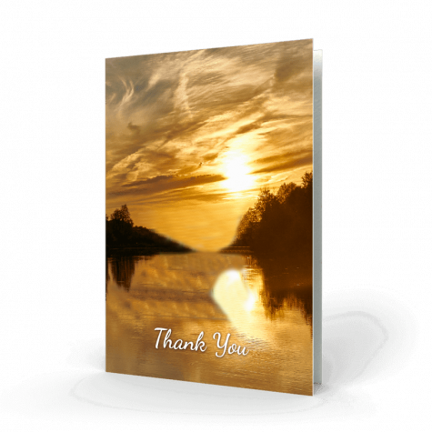 nature-acknowledgement-card-pac-21