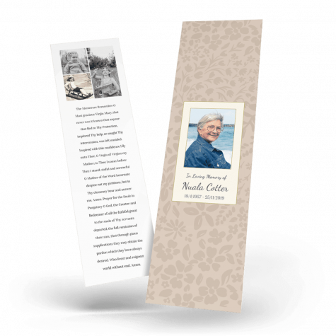 modern-memorial-bookmark-mmb-24