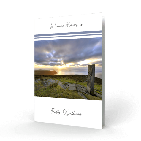 modern-celtic-scenery-memorial-card