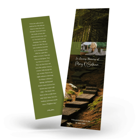 nature-woods-bookmark-card