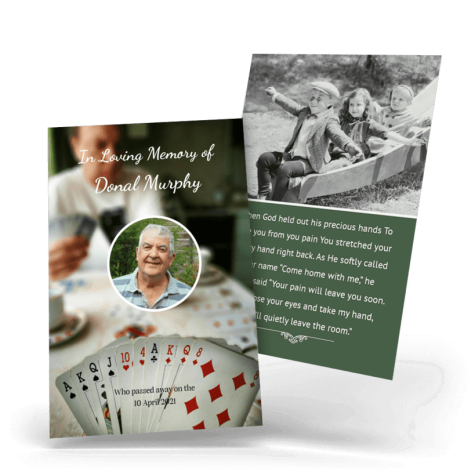 playing-cards-memorial-wallet-card