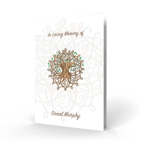 tree-of-life-in-the-celtic-pattern-memorial-card