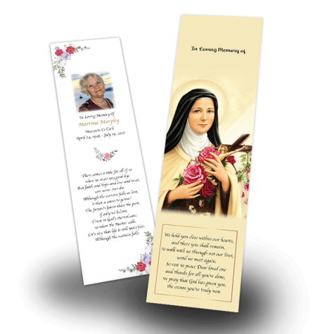religious-02-bookmark-card