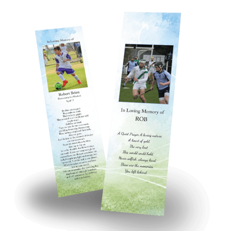forever-young-bookmark-05