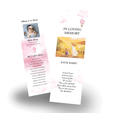 forever-young-bookmark-06